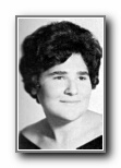 Marilyn Assad: class of 1966, Norte Del Rio High School, Sacramento, CA.